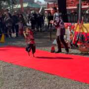 ヒメ日記 2026/01/17 12:46 投稿 乙葉めぐみ MADAM