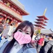 ヒメ日記 2026/01/17 13:31 投稿 乙葉めぐみ MADAM