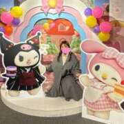 ヒメ日記 2026/01/17 23:16 投稿 乙葉めぐみ MADAM