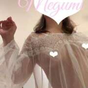 ヒメ日記 2026/01/20 00:31 投稿 乙葉めぐみ MADAM