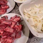 ヒメ日記 2026/01/20 20:01 投稿 乙葉めぐみ MADAM