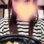 ヒメ日記 2026/01/21 15:46 投稿 乙葉めぐみ MADAM