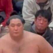 ヒメ日記 2026/01/21 16:46 投稿 乙葉めぐみ MADAM