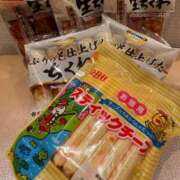 ヒメ日記 2026/01/24 00:01 投稿 乙葉めぐみ MADAM