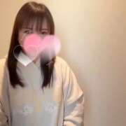 ヒメ日記 2026/01/24 08:16 投稿 乙葉めぐみ MADAM