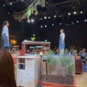 ヒメ日記 2026/01/24 16:16 投稿 乙葉めぐみ MADAM