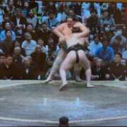 ヒメ日記 2026/01/25 17:31 投稿 乙葉めぐみ MADAM