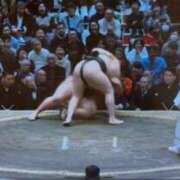 ヒメ日記 2026/01/25 17:46 投稿 乙葉めぐみ MADAM