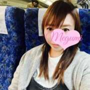 ヒメ日記 2026/01/27 07:01 投稿 乙葉めぐみ MADAM