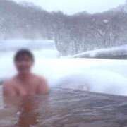 ヒメ日記 2026/01/28 19:16 投稿 乙葉めぐみ MADAM