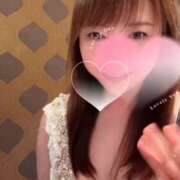 ヒメ日記 2026/01/29 12:02 投稿 乙葉めぐみ MADAM