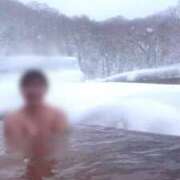 ヒメ日記 2026/01/29 17:31 投稿 乙葉めぐみ MADAM