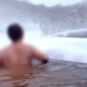 ヒメ日記 2026/01/30 09:01 投稿 乙葉めぐみ MADAM