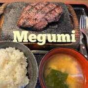 ヒメ日記 2026/01/30 18:46 投稿 乙葉めぐみ MADAM