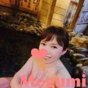 ヒメ日記 2026/01/31 19:01 投稿 乙葉めぐみ MADAM