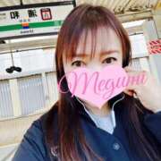 ヒメ日記 2026/02/01 10:16 投稿 乙葉めぐみ MADAM