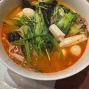 ヒメ日記 2026/02/01 16:31 投稿 乙葉めぐみ MADAM