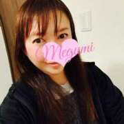 ヒメ日記 2026/02/02 23:46 投稿 乙葉めぐみ MADAM