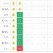 ヒメ日記 2026/02/03 07:31 投稿 乙葉めぐみ MADAM