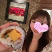 ヒメ日記 2026/02/03 23:16 投稿 乙葉めぐみ MADAM