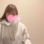 ヒメ日記 2026/02/05 06:16 投稿 乙葉めぐみ MADAM