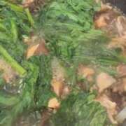 ヒメ日記 2026/02/06 21:01 投稿 乙葉めぐみ MADAM