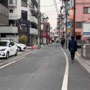 ヒメ日記 2026/02/07 17:16 投稿 乙葉めぐみ MADAM