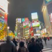 ヒメ日記 2026/02/07 19:01 投稿 乙葉めぐみ MADAM