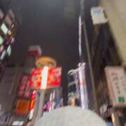 ヒメ日記 2026/02/07 21:16 投稿 乙葉めぐみ MADAM