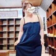 ヒメ日記 2026/02/07 23:16 投稿 乙葉めぐみ MADAM