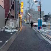 ヒメ日記 2026/02/08 07:01 投稿 乙葉めぐみ MADAM