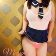 ヒメ日記 2026/02/08 16:31 投稿 乙葉めぐみ MADAM