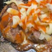 ヒメ日記 2026/02/09 13:16 投稿 乙葉めぐみ MADAM