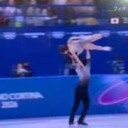 ヒメ日記 2026/02/09 14:16 投稿 乙葉めぐみ MADAM