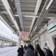 ヒメ日記 2026/02/09 16:01 投稿 乙葉めぐみ MADAM