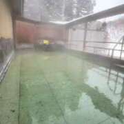 ヒメ日記 2026/02/10 13:01 投稿 乙葉めぐみ MADAM