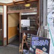 ヒメ日記 2026/02/10 14:31 投稿 乙葉めぐみ MADAM