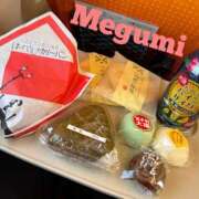 ヒメ日記 2026/02/10 15:16 投稿 乙葉めぐみ MADAM