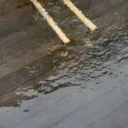 ヒメ日記 2026/02/11 10:31 投稿 乙葉めぐみ MADAM