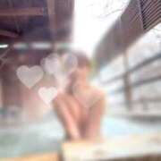 ヒメ日記 2026/02/11 14:01 投稿 乙葉めぐみ MADAM