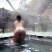 ヒメ日記 2026/02/11 16:01 投稿 乙葉めぐみ MADAM