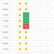 ヒメ日記 2026/02/11 23:01 投稿 乙葉めぐみ MADAM