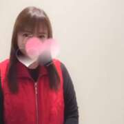 ヒメ日記 2026/02/12 06:16 投稿 乙葉めぐみ MADAM