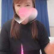 ヒメ日記 2026/02/13 00:01 投稿 乙葉めぐみ MADAM