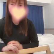 ヒメ日記 2026/02/13 07:01 投稿 乙葉めぐみ MADAM