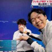 ヒメ日記 2026/02/14 07:16 投稿 乙葉めぐみ MADAM