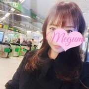 ヒメ日記 2026/02/14 11:16 投稿 乙葉めぐみ MADAM