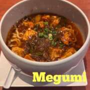 ヒメ日記 2026/02/14 12:31 投稿 乙葉めぐみ MADAM