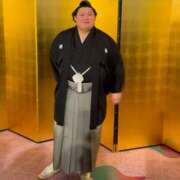 ヒメ日記 2026/02/14 20:31 投稿 乙葉めぐみ MADAM