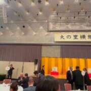 ヒメ日記 2026/02/14 21:31 投稿 乙葉めぐみ MADAM